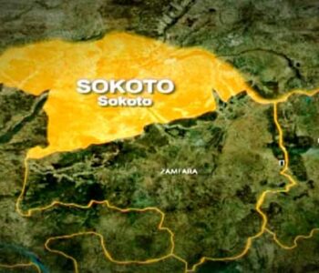 Sokoto, UNICEF Launch Digital Village To Train Almajiri, Out-of-School Girls