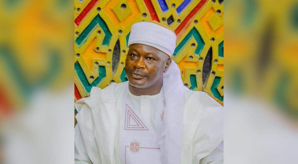 Sokoto Govt Warns Against Use Of Forest Guards To Counter Insurgency