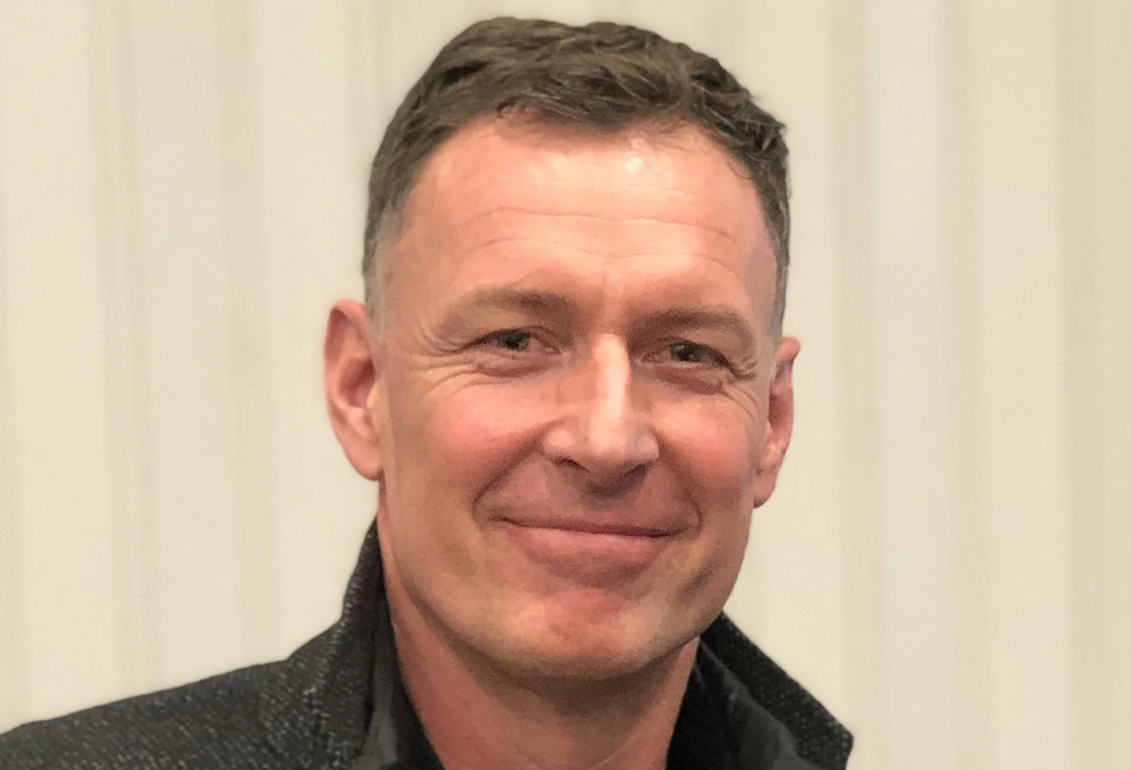 EPL: Chris Sutton names six players Man Utd should sell this summer