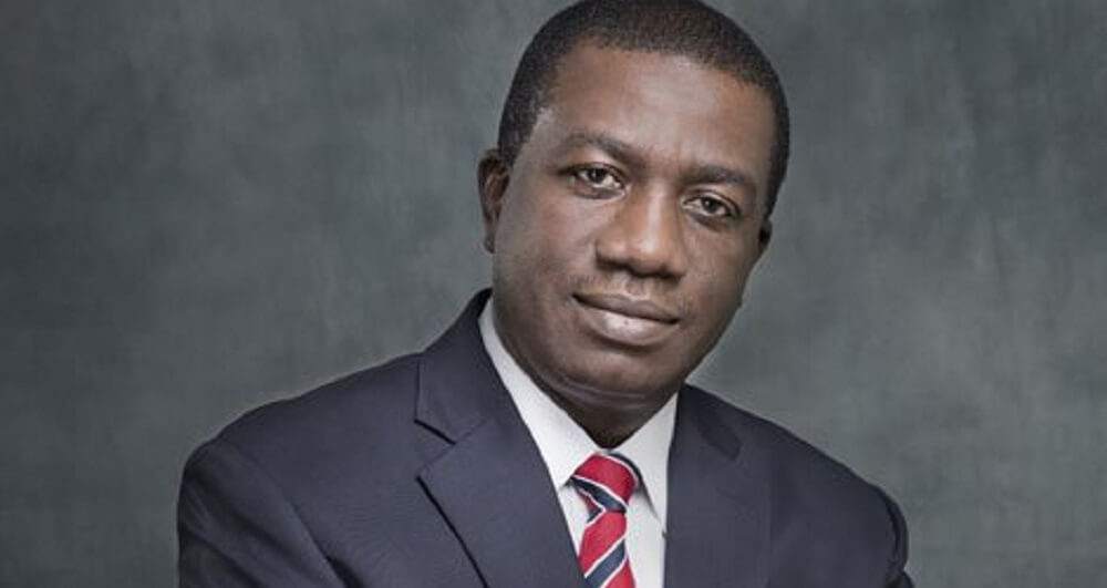DBN Disburses N273.4bn To MSMEs In 12 Months