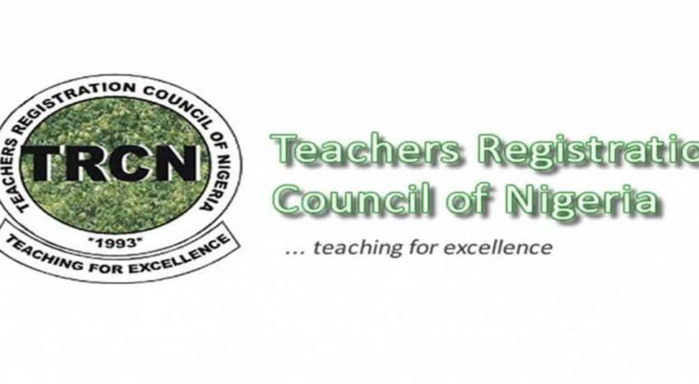 TRCN To Equip Teachers With Tech Skills, Boost Learning — Registrar