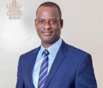 Tax Reform Bills to Boost Worker Welfare, Says Fiscal Policy Committee Chair, Oyedele 