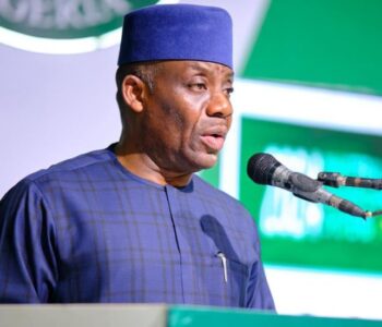 Education Minister Urges NASS To Fund Existing Schools, Halt Establishing New Ones