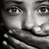 Ghana Court Jails Nigerian Trafficking HIV Patient For Prostitution