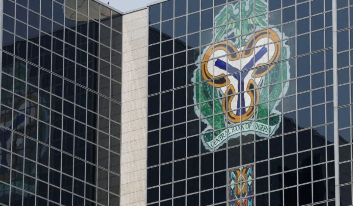 Money Market Rates Drop Amid Ample Liquidity, CBN Windows Balance Cash Flows