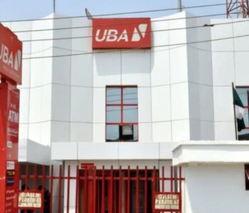UBA, First Bank Emerge as Nigeria’s Top Brand Titans Amid Economic Turbulence
