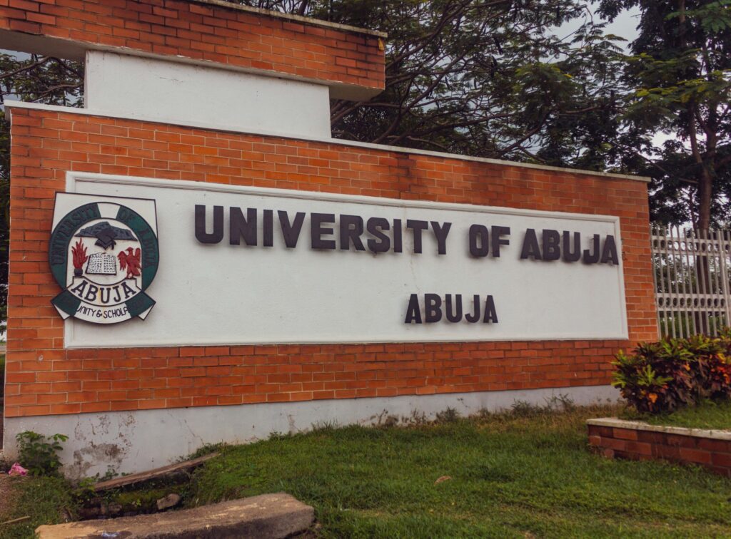 Uniabuja Lecturer To Sue Online Newspaper, FUDMA For Libel