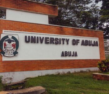 Uniabuja Lecturer To Sue Online Newspaper, FUDMA For Libel
