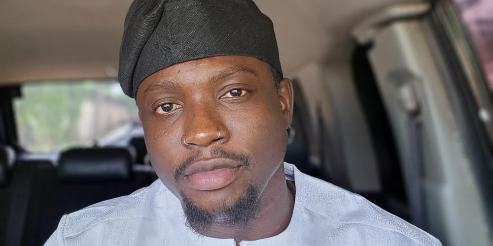 ‘How Can I Launder Money I Don’t Have?’ — VeryDarkMan Speaks After Release By EFCC