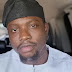EFCC Prevented Us From Giving VDM Food.. Friends