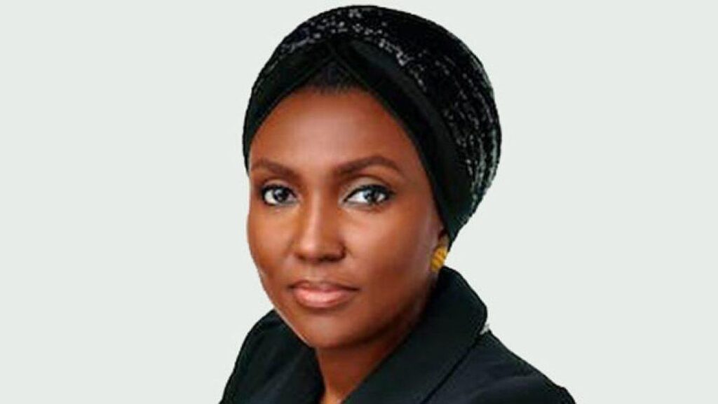 NEMA Raises Alarm Over 2025 Flood Threats, Rolls Out Early Warning, Response Strategies