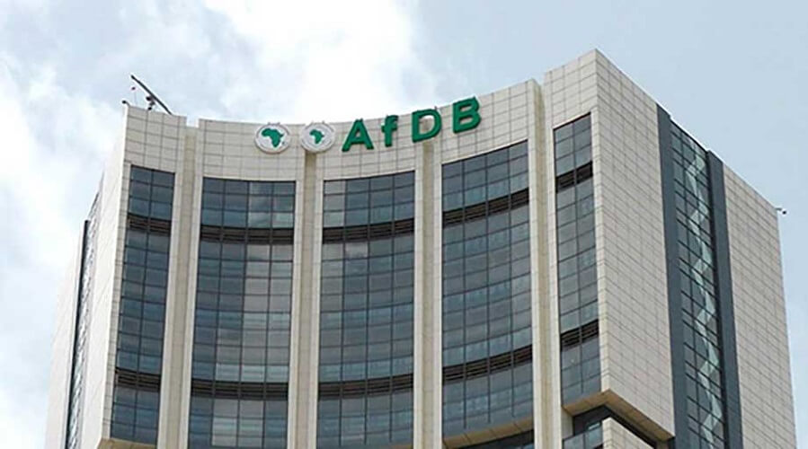 AfDB: Election Of Adesina’s Successor Tops Agenda As 6,000 AfDB Delegates Meet In Abidjan