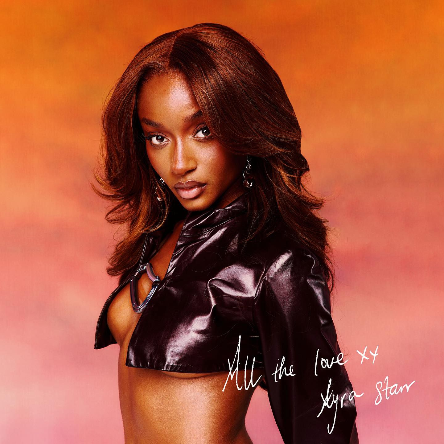 Ayra Starr’s ‘Rush’ receives platinum certification in the UK