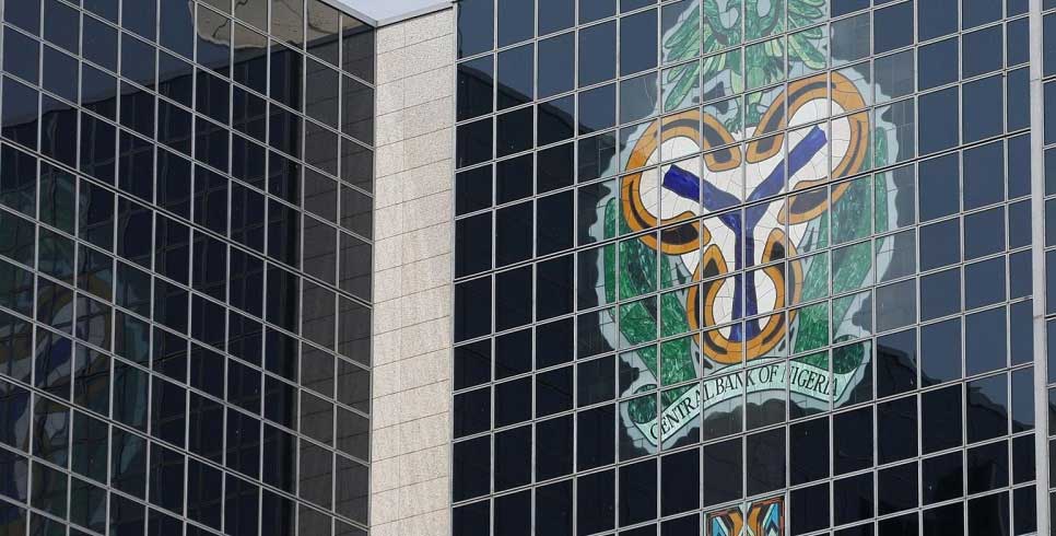 CBN Recovers N4.2tn From Debtors In 12 Months