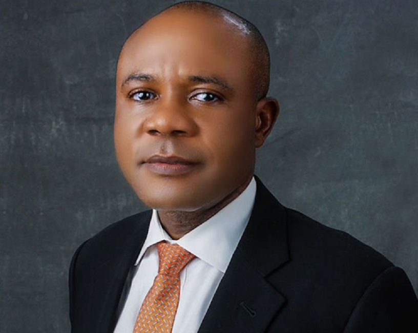 Enugu Govt Signs MoU For Modular Organic Liquid Fertilizer Plant