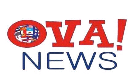 Ova News NG
