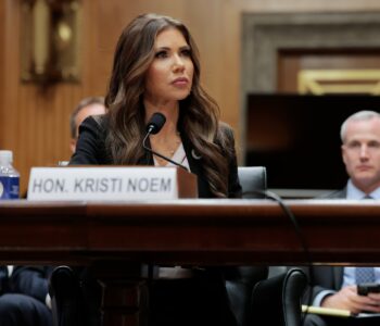 Can Trump suspend habeas corpus?