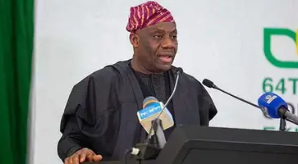 WAEC: Again, FG Vows Full Shift To CBT By 2026