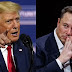Elon Musk, Loses $45bn In Trump’s First 100 Days In Office.. Forbes