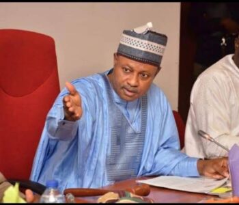 Kaduna Governor Warns Fulani To Live In Peace With Host Communities