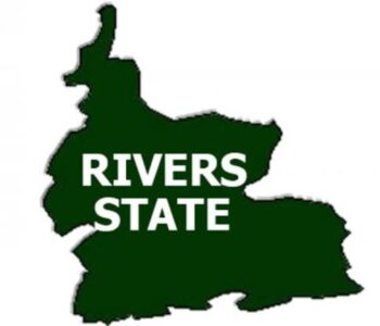 Rivers Emergency Suit Transferred To Abuja