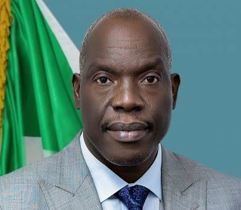 NUPRC Has Brought Transparency To Licensing Bid Rounds, Says NEITI