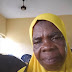 Two Nigerian Pilgrims Die In Mecca