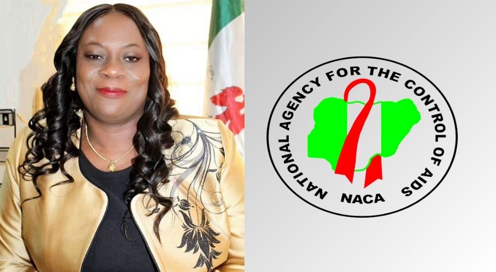 Workers’ Day: NACA Seeks Inclusive Workplaces For People Living With HIV