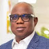 Questions Over P/Harcourt Refinery Shutdown After $1.5bn Rehabilitation