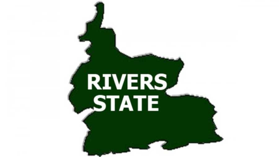 NELFUND Worried Over Low Student Loan Applications In Rivers