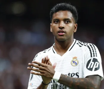 Transfer: Chelsea ready to sign Real Madrid player for Maresca after Delap deal