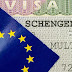 Top 10 Schengen Countries With Highest Visa Rejection Rates