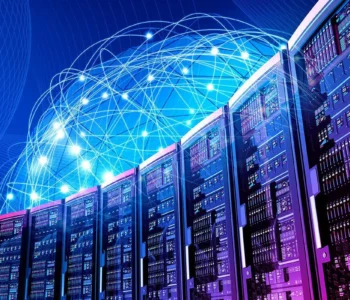 EPL final day: Supercomputer predicts teams to finish in top five