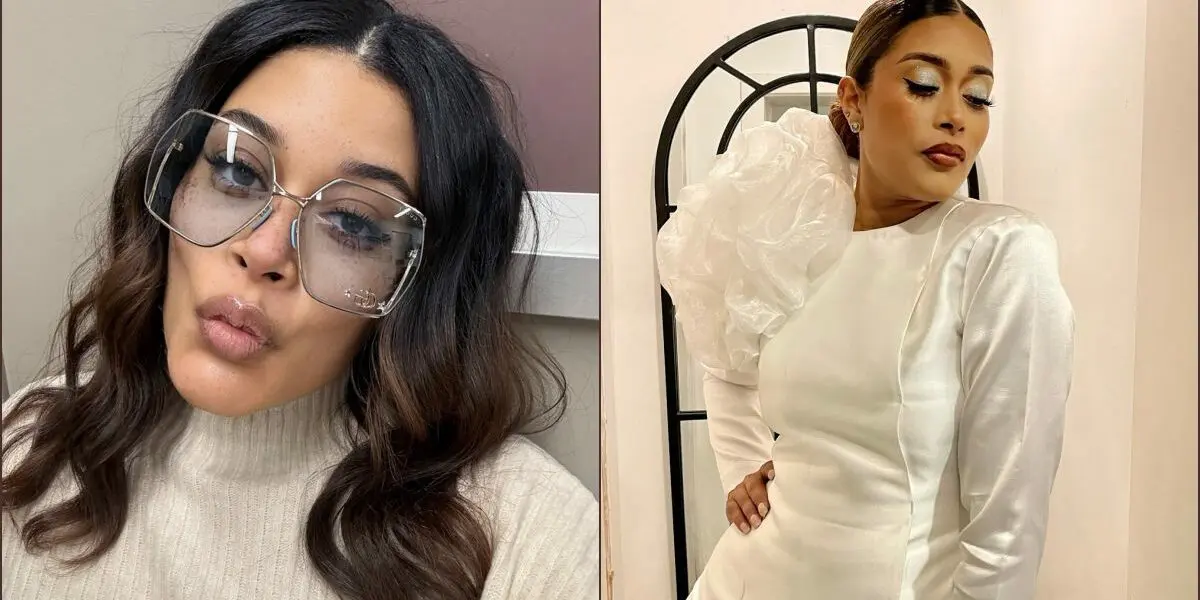 Despite my beauty, I’m still not married – Adunni Ade