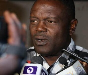 NPFL: Kano Pillars ready to hijack Eguma from Enyimba 