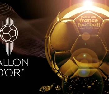 Ballon d’Or 2025: Top 10 ranking after Yamal loses to Portugal in Nations League final