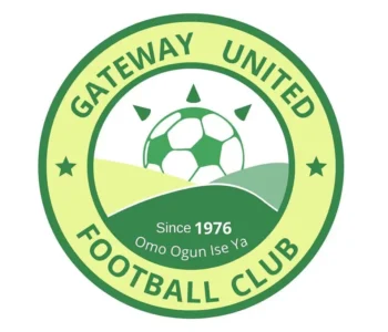 NNL: Gateway United relegated to NLO after defeat in Uyo