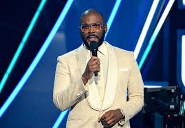 Tyler Perry’s legal team denounces $260 million sexual assault lawsuit as a ‘scam’