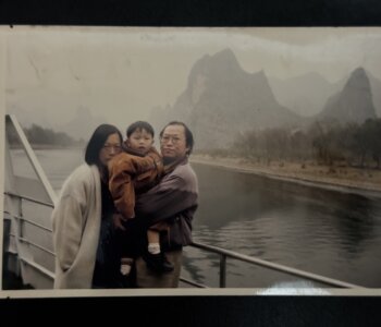 Deadline nears for Taiwan's Chinese immigrants to prove no China household registration