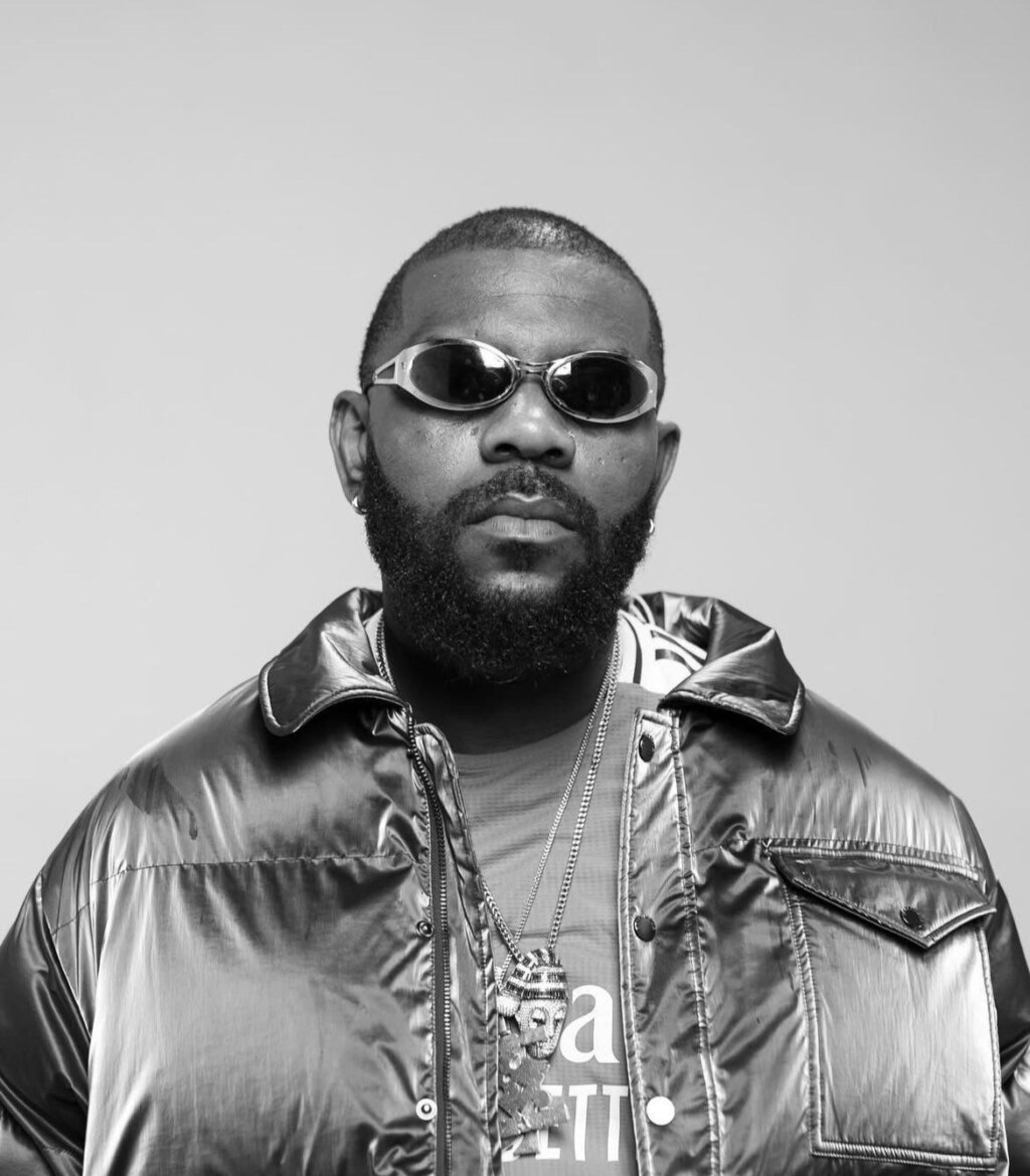 OdumoduBlvck faces criticisms for making bold global cultural impact claim
