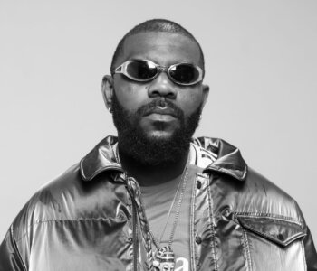 OdumoduBlvck faces criticisms for making bold global cultural impact claim