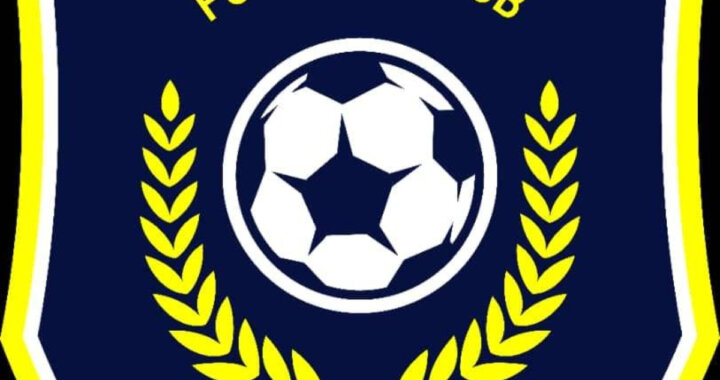 President Federation Cup: Abakaliki FC players get N1m each for second-place finish