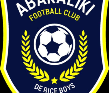 President Federation Cup: Onyedika upbeat Abakaliki FC will beat Kwara United