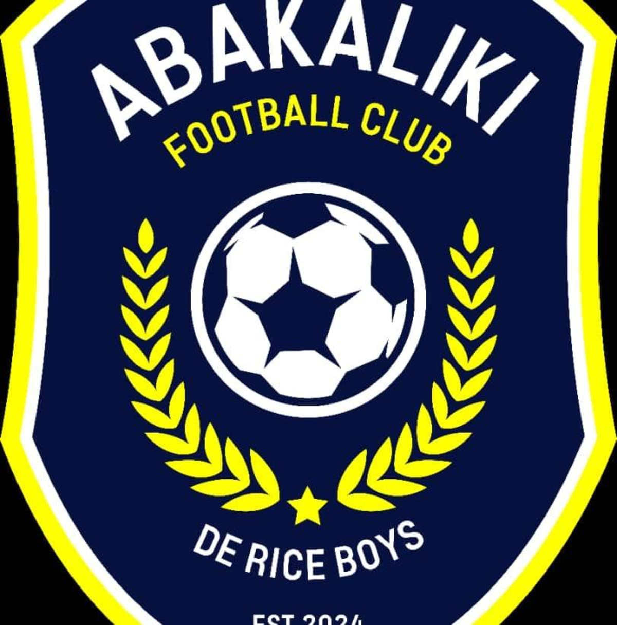 President Federation Cup: Onyedika upbeat Abakaliki FC will beat Kwara United