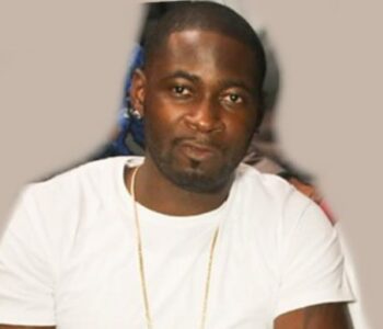 Tee Billz slams Tiwa Savage’s manager for overbooking her, keeping her from their son