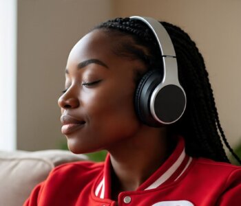 Spotify's new playlist mirrors Nigerians' emotional rollercoaster