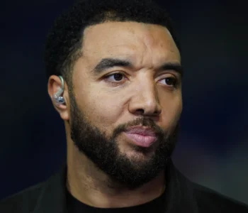 Delap missing one step by joining Chelsea over Man Utd – Troy Deeney