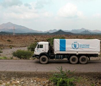 Humanitarian Convoy Attacked In Sudan, Five Killed – UN