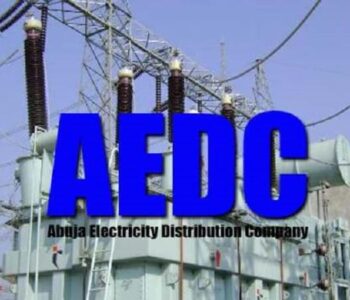 AEDC Moves To Avert Strike, Vows To Settle ‘Legitimate Allowances’