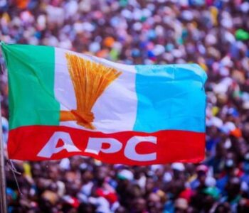 Grief Without Governance: The APC’s Legacy Of Neglect